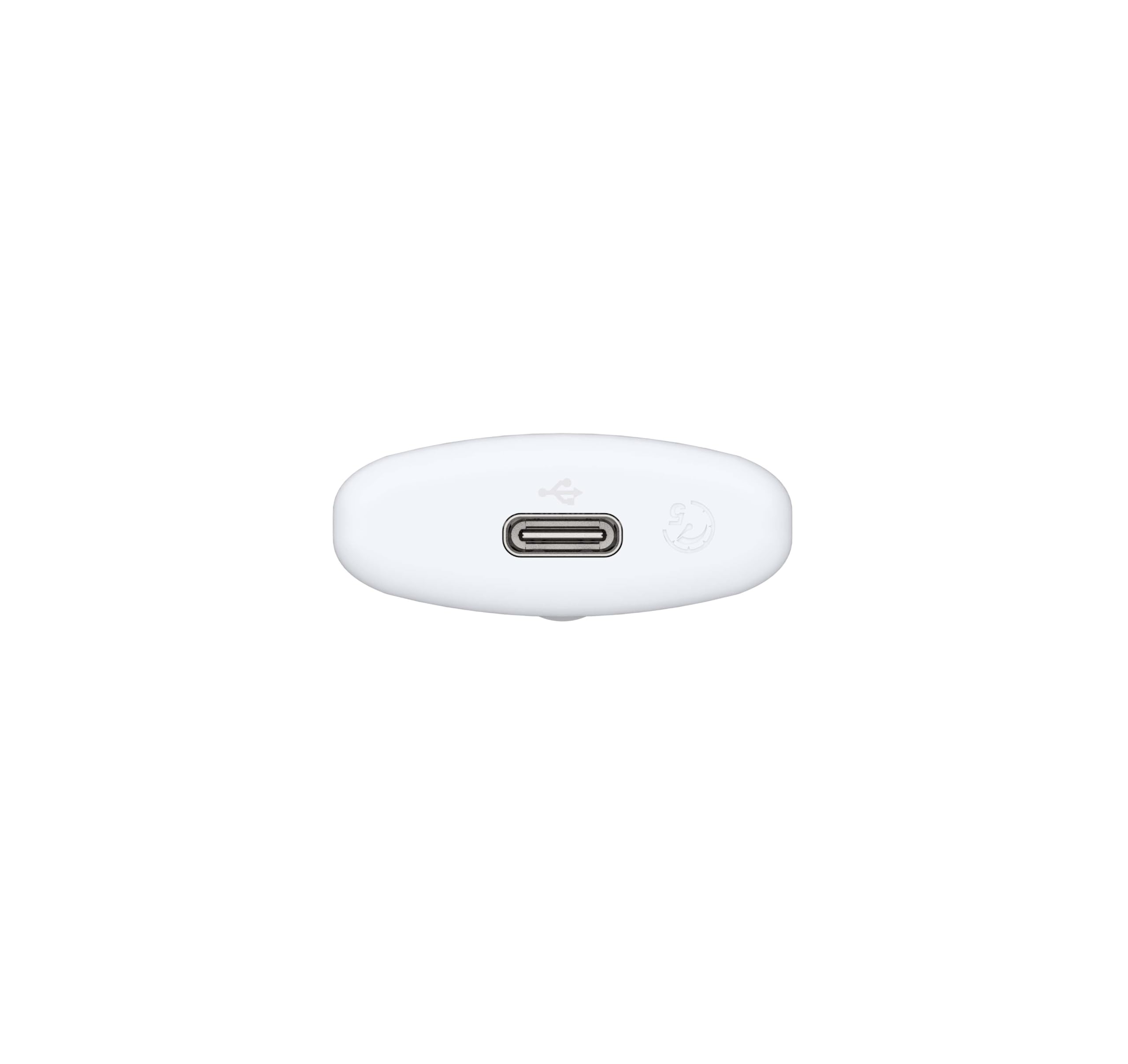 D-LINK Boîtier SSD USB-C M.2 NVMe/NGFF Supporte SSD jusquà 4TB Vitesse de transfert jusquà 10Gbps