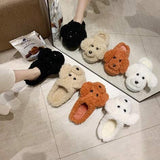 MINKELS FRM BAY SET AP 6PCS