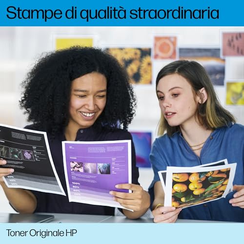 HP 219A Magenta Original LaserJet Toner Cartridge