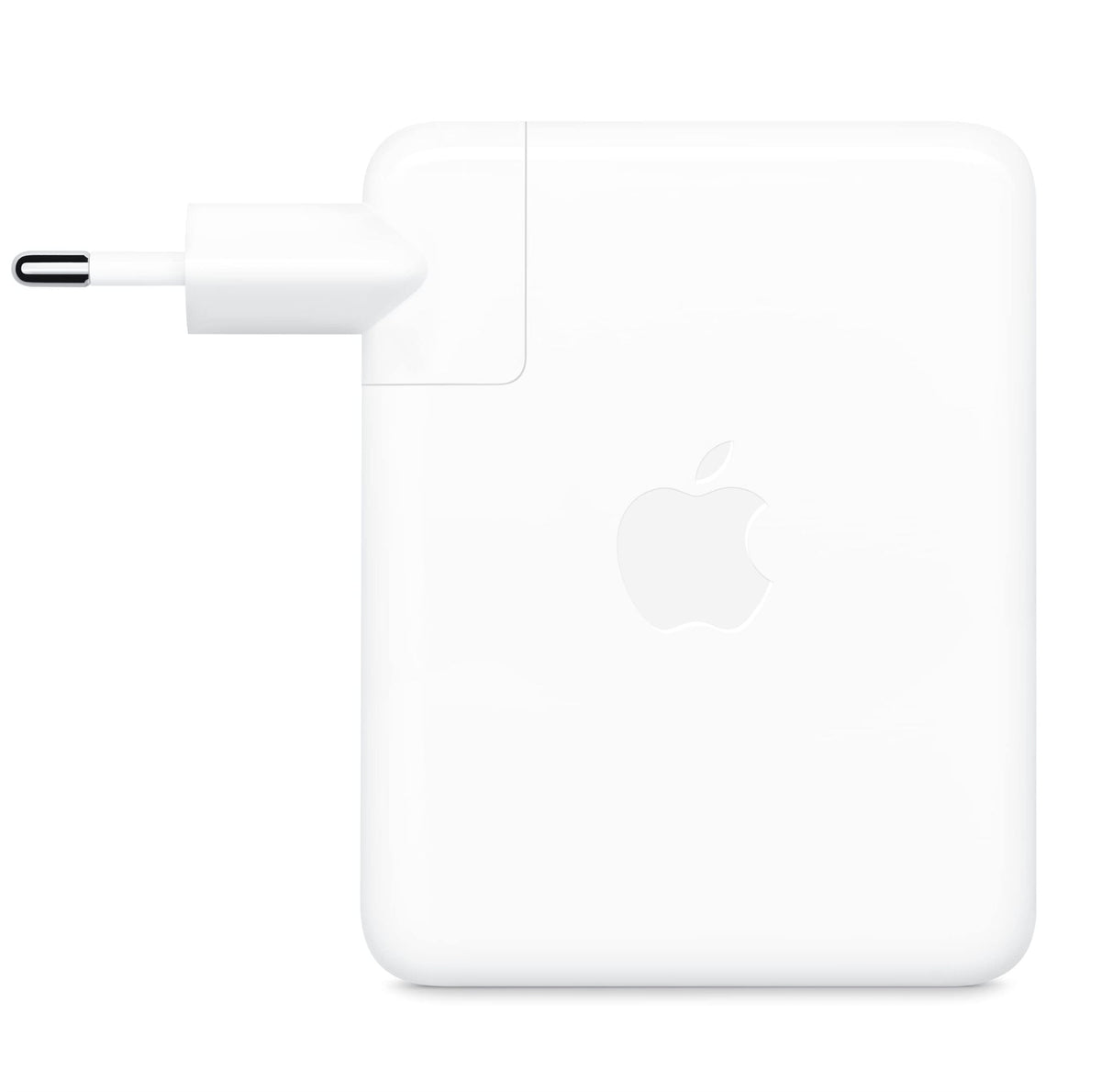 140W USB-C POWER ADAPTER