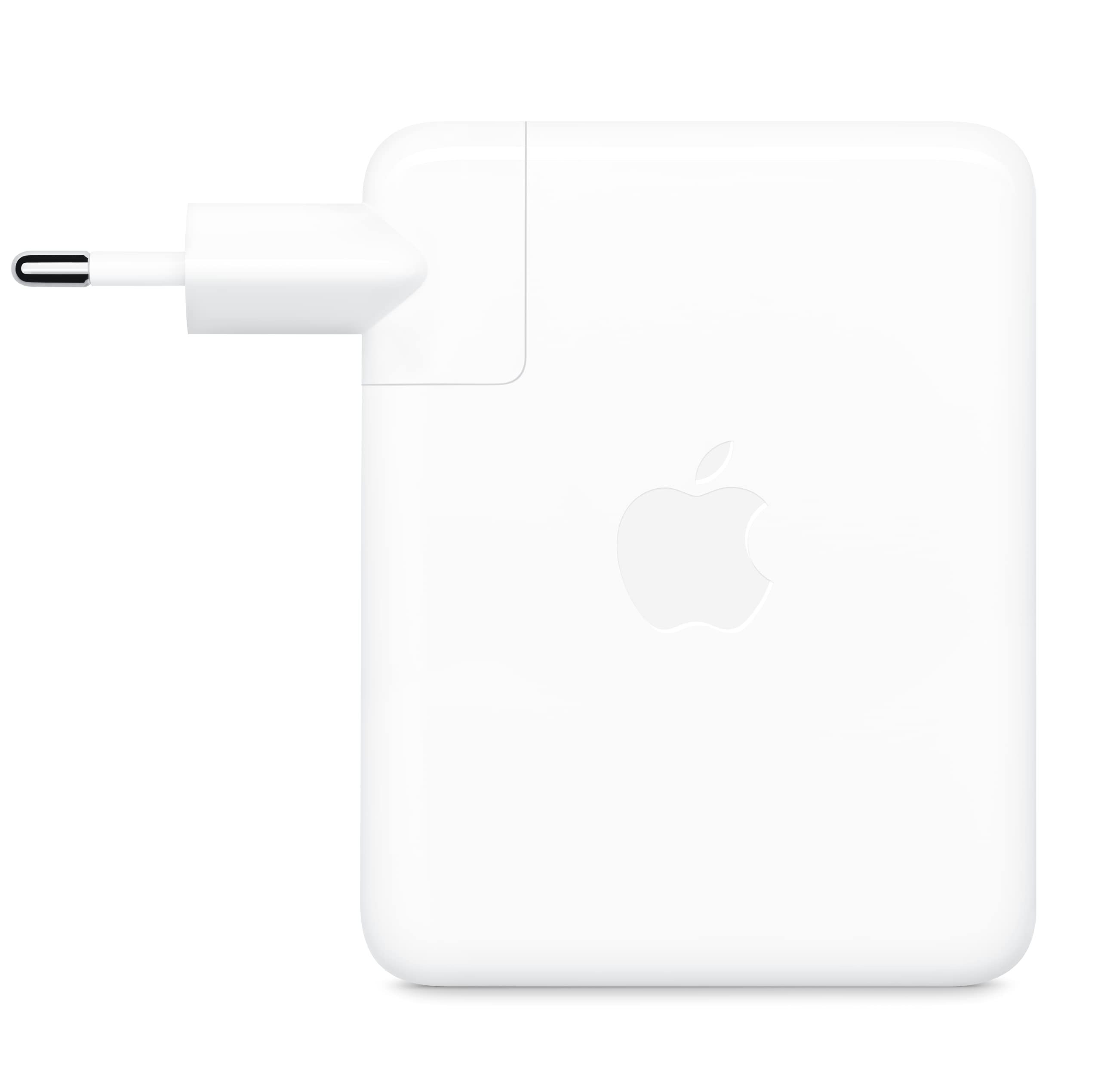 140W USB-C POWER ADAPTER