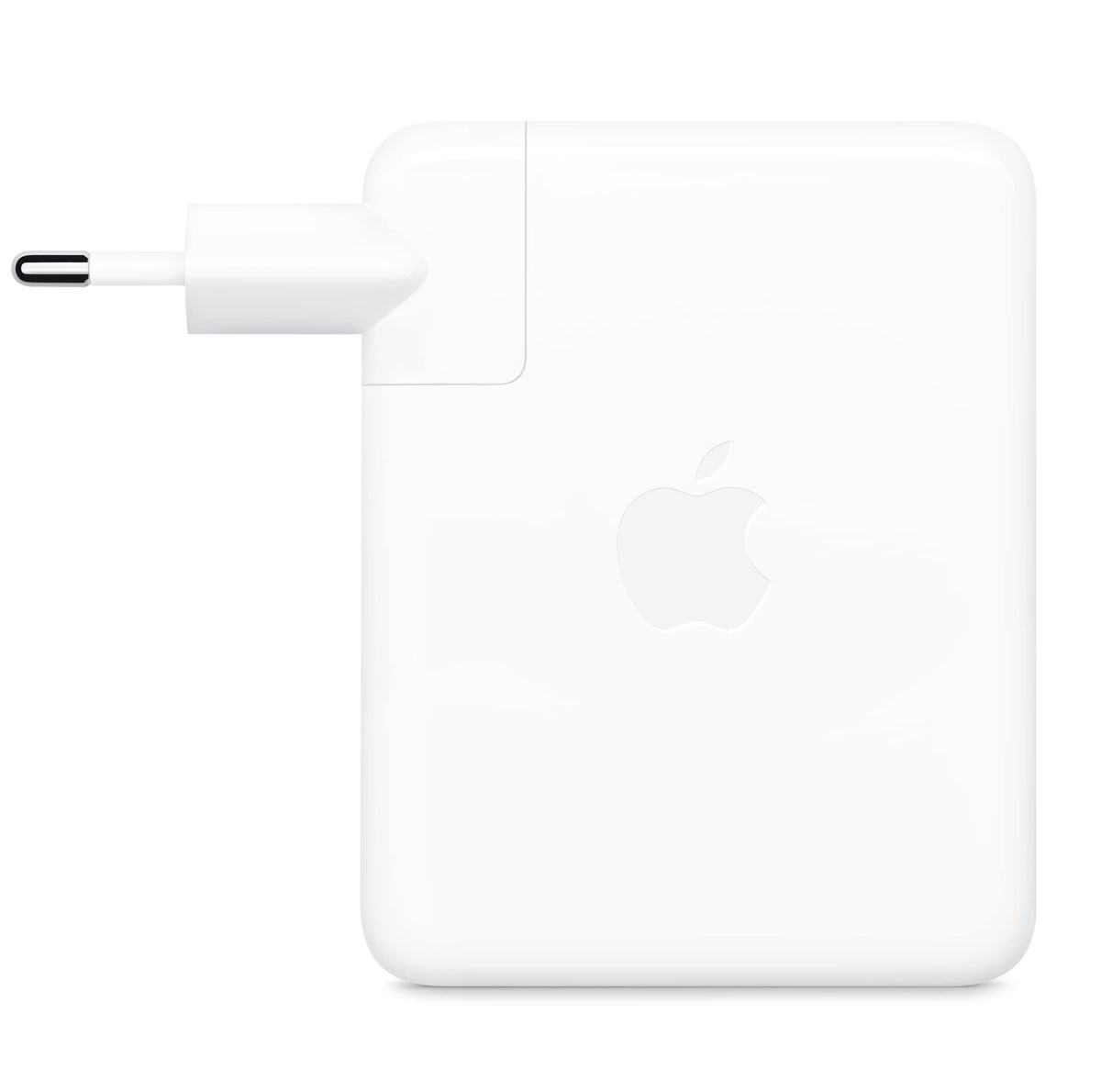 140W USB-C POWER ADAPTER