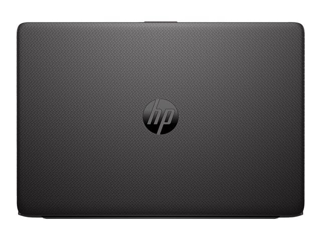 HP 250R G9 Intel Core 7 150U 15.6p FHD 16Go DDR4 512Go SSD UMA W11P 1/1/0