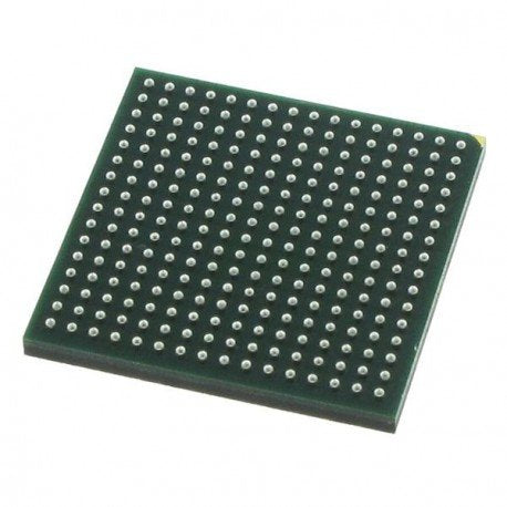 NIC Ethernet Controller I350-AM4 Tray
