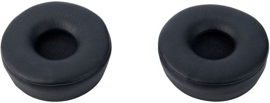 Jabra 14101-67 mousse d'écouteurs Noir 6 piece(s)