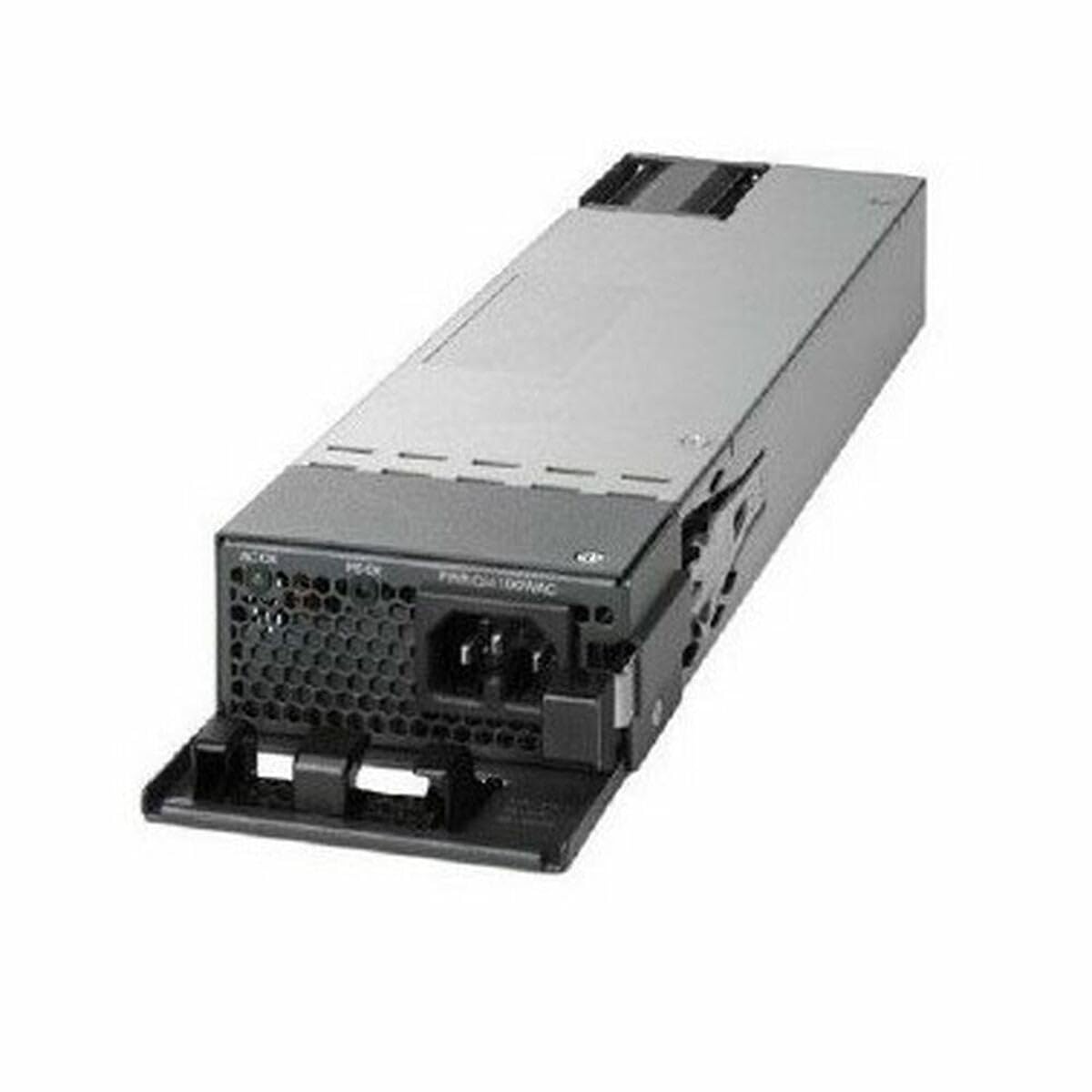 CISCO 1100W AC 80+ PLATINUM CONFIG 1 POWER SUPPLY SPARE