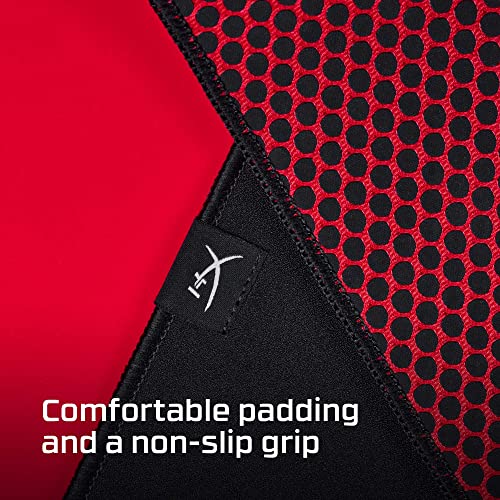 Pulsefire Mat Extra Large