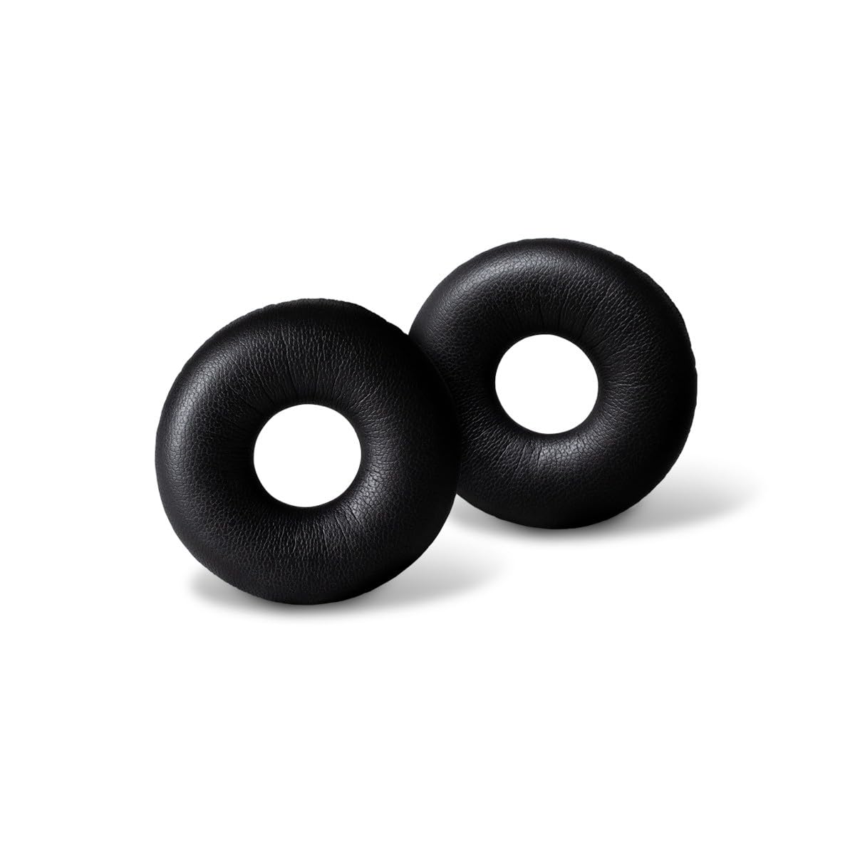 EPOS HZP SDW 30 60 ear cushion SDW 30 60