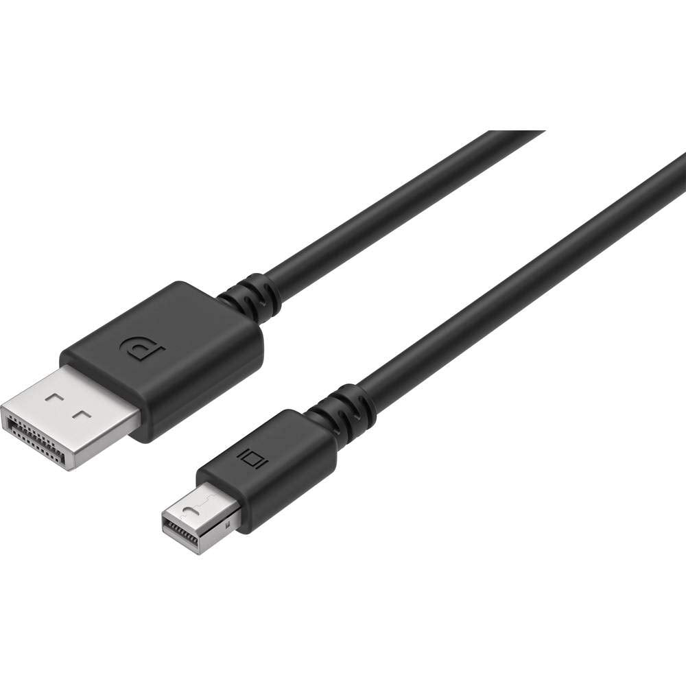 PRO DP Cable 1m