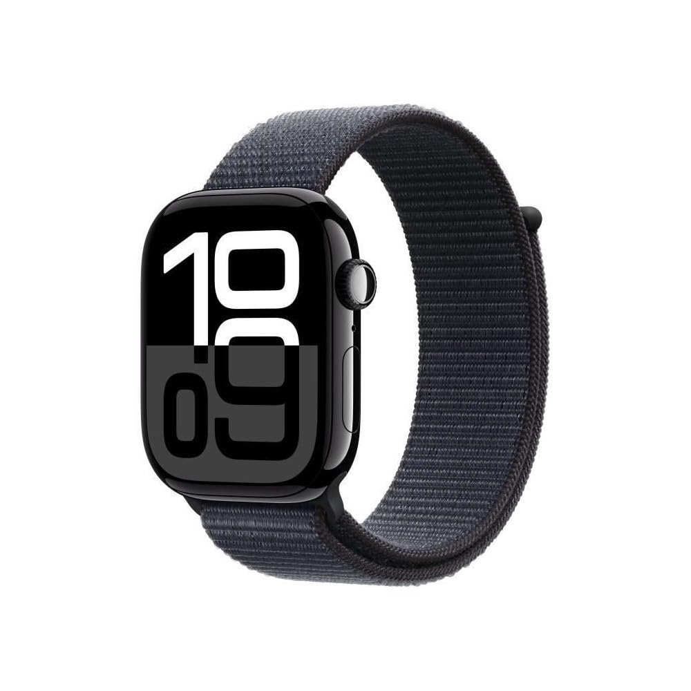 Apple Watch 10 46 Jb Al Ink SL GPS