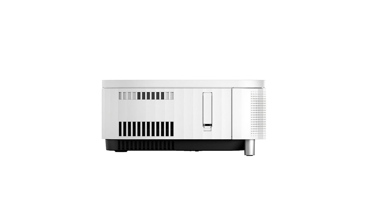 EPSON EB-810E 5000Lm 3LCD 1080p Full HD