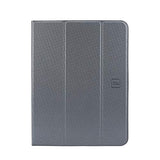 TUCANO,Up plus, IPad Air 11M2 et 10,9 2024, noir