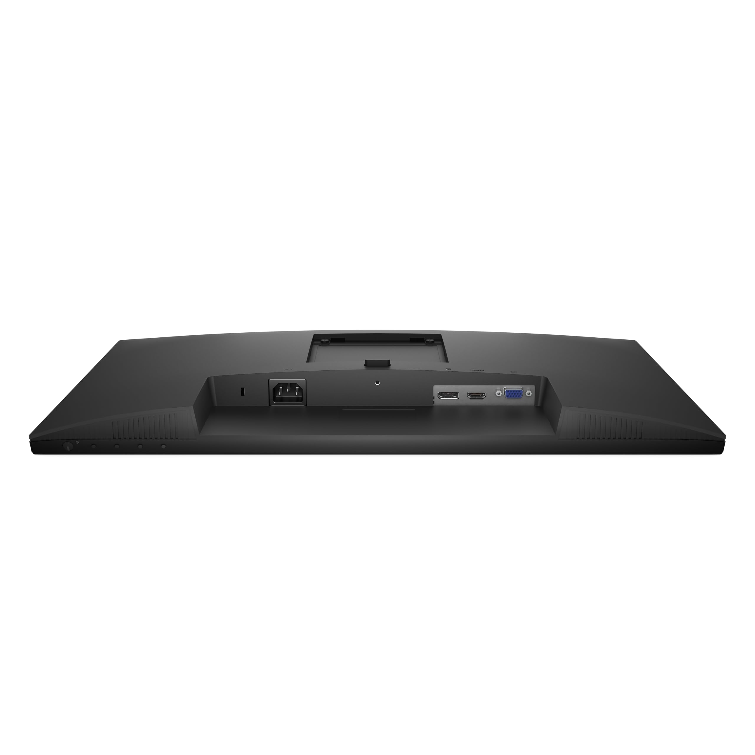 Dell Pro 24" E2425HSM FHD Monitor