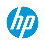 HPE 1Y FC 24x7 Aruba 2530 48G POE Sw SVC