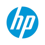 HPE Aruba AP-318 (RW) Indr Hardened 11ac AP