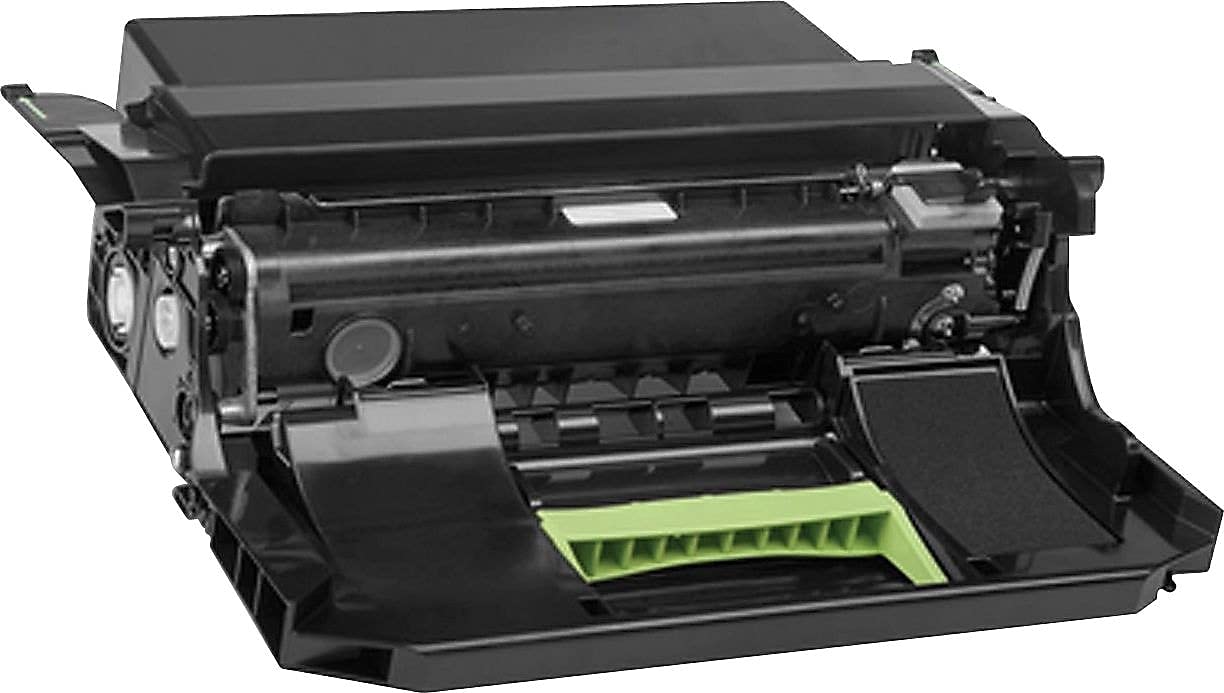 520 Return Program Unit images/BLK