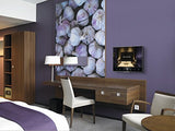 VOGEL S Support mural PFW 4210 inclinable, sécurisé