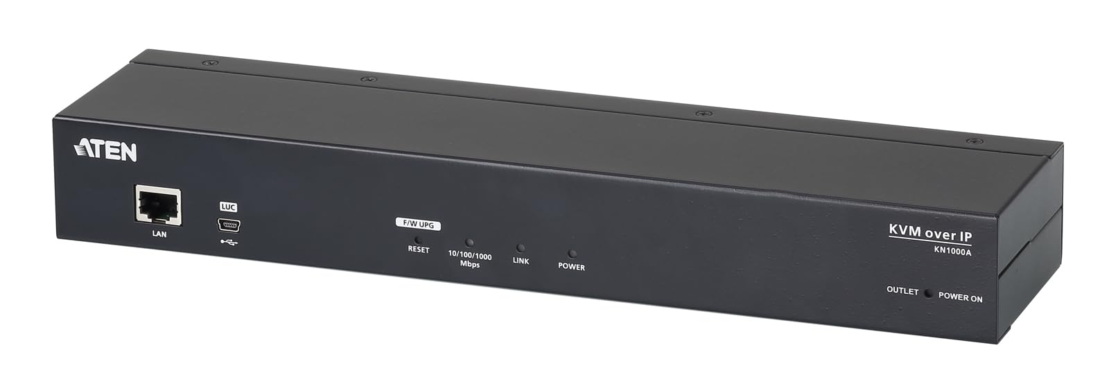 HPE 5Y FC 4H Exch Aruba2930MSRPOE SVC