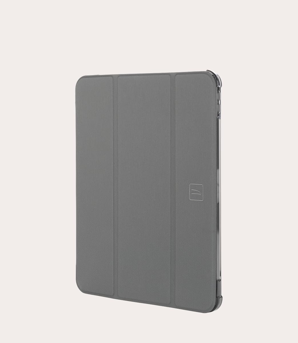 TUCANO,Satin, Ipad Air 11 M2 2024, gris