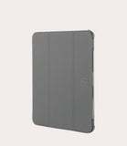 TUCANO,Satin, Ipad Air 11 M2 2024, gris