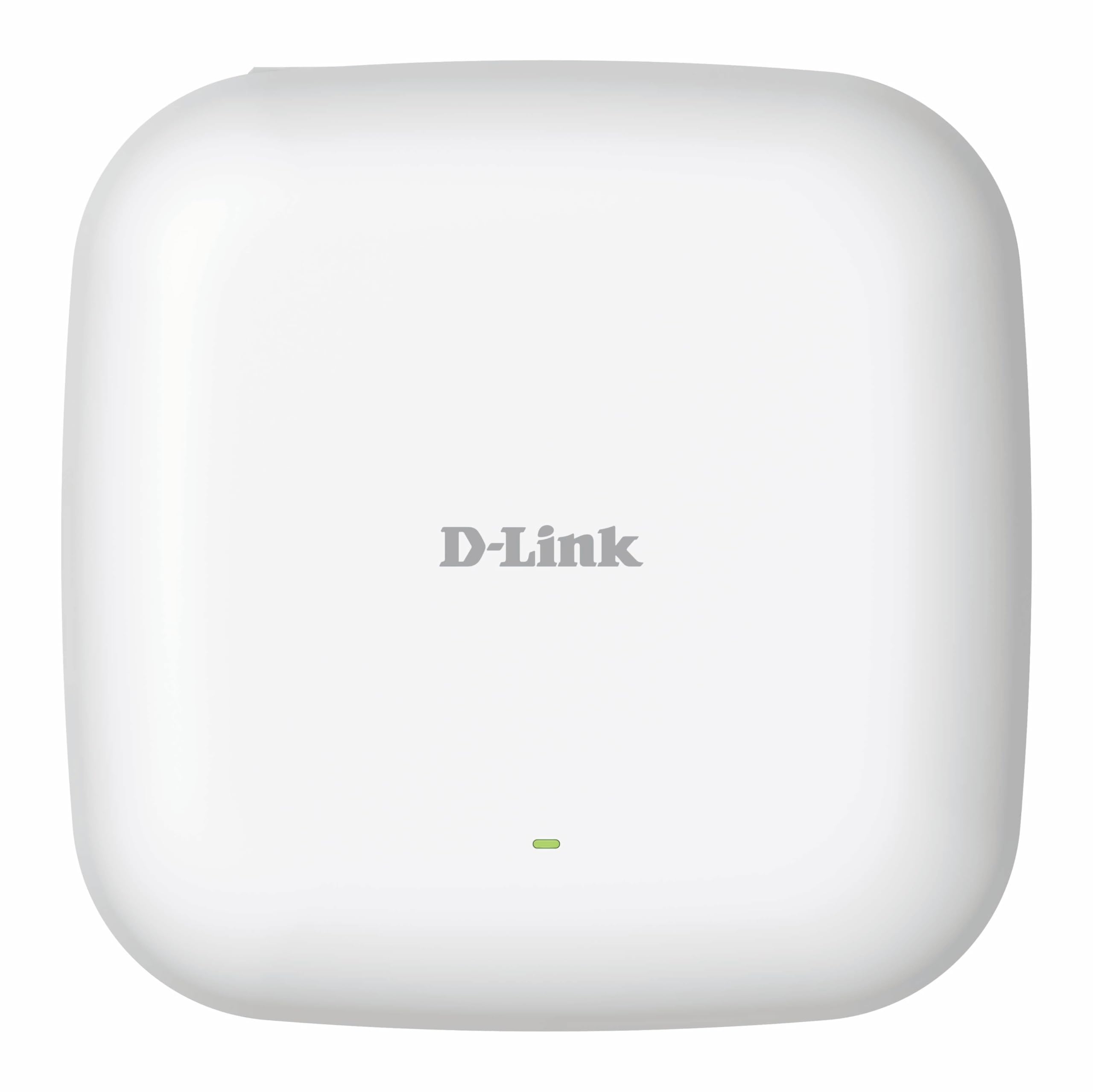 D-LINK Point daccès Wi-Fi 6 AX3000 PoE+ Dual-Radio