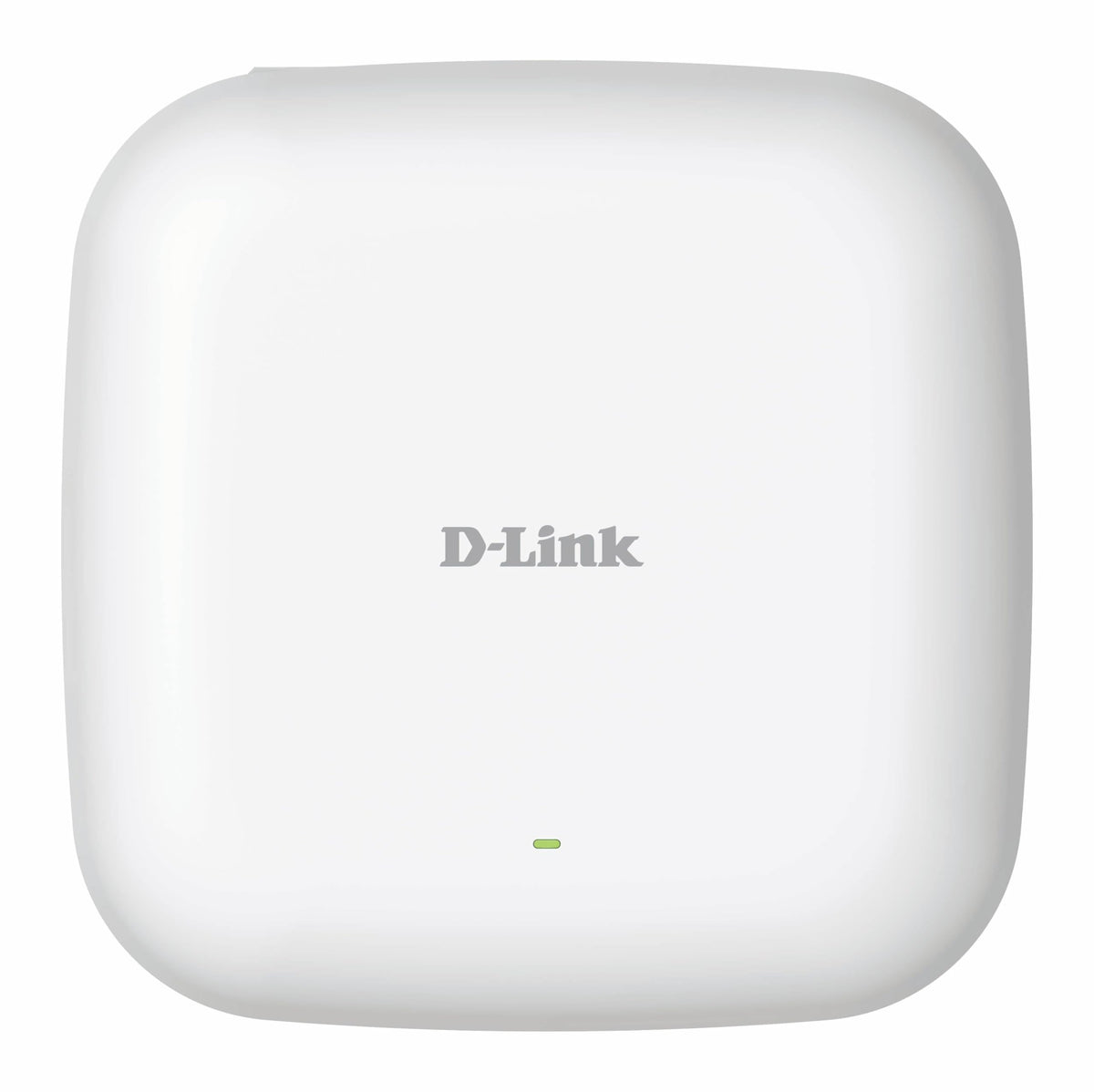 D-LINK Point daccès Wi-Fi 6 AX3000 PoE+ Dual-Radio