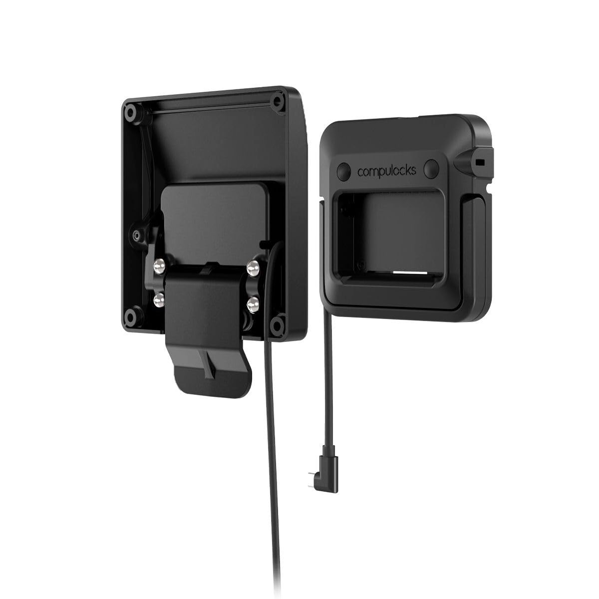 PowerMove VESA Black