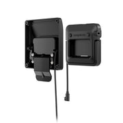 PowerMove VESA Black