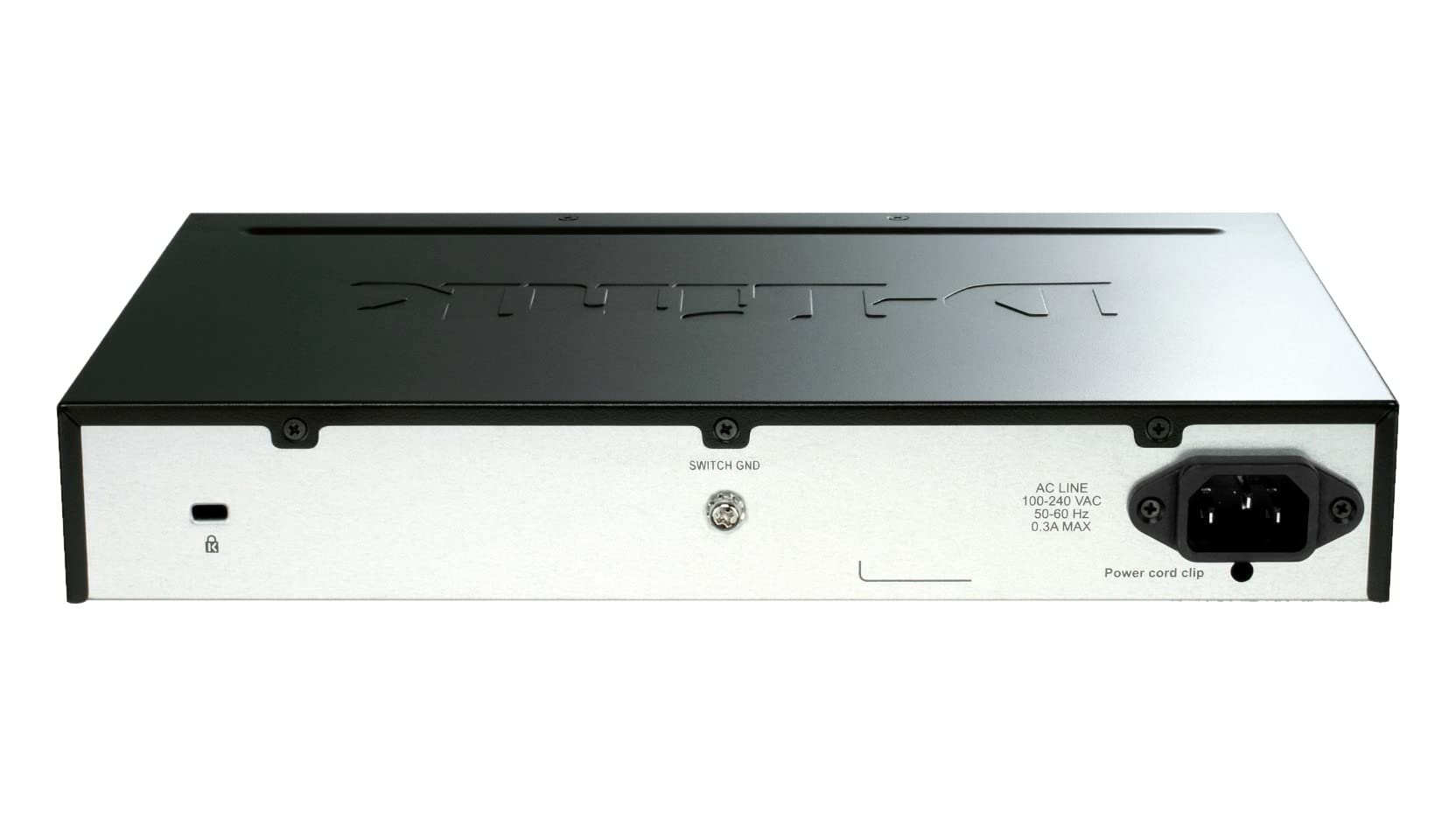 D-LINK 20-Port Smart Managed Gigabit Stack Switch 2x 10G dlink green 3.0 16x 10/100/1000Mbit/s TP RJ-45 Port 2x 1000Mbit/s Fiber