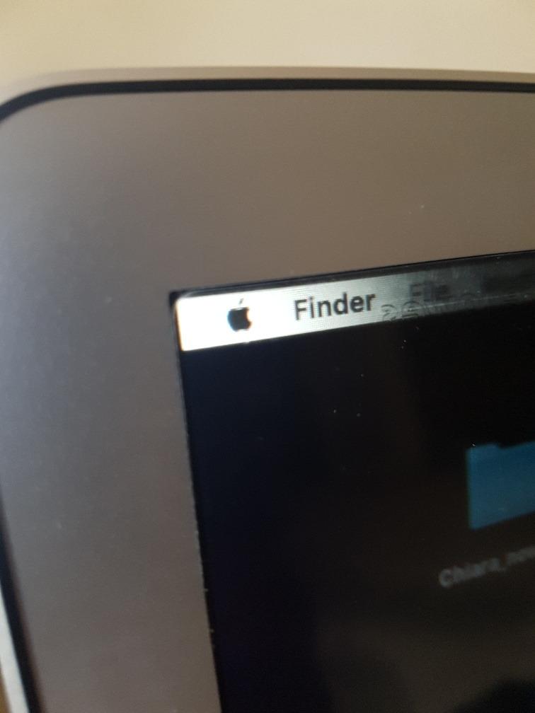 FELLOWES 19.5IN W FILTRE PRIVASCREEN