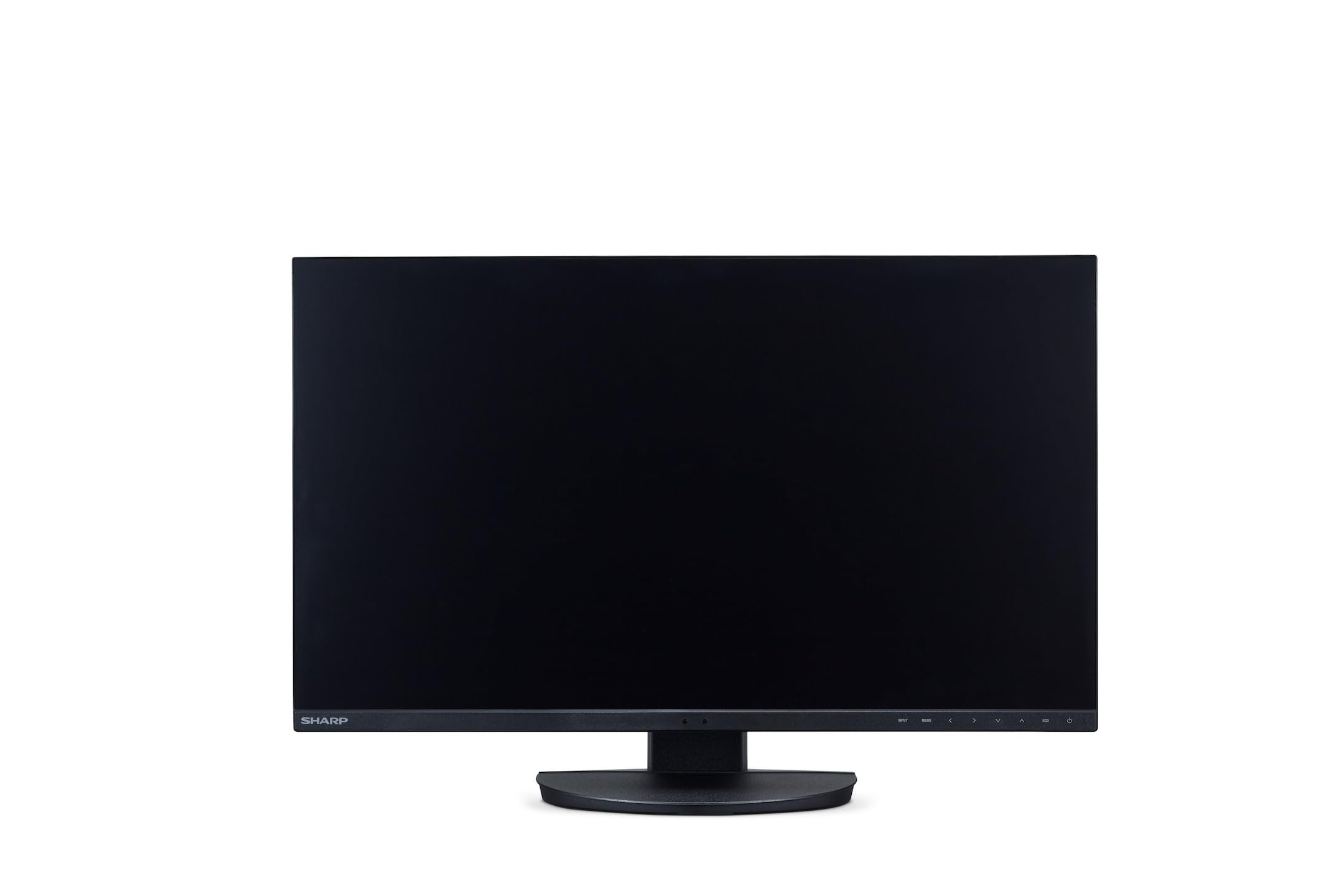 Multisync EA272U