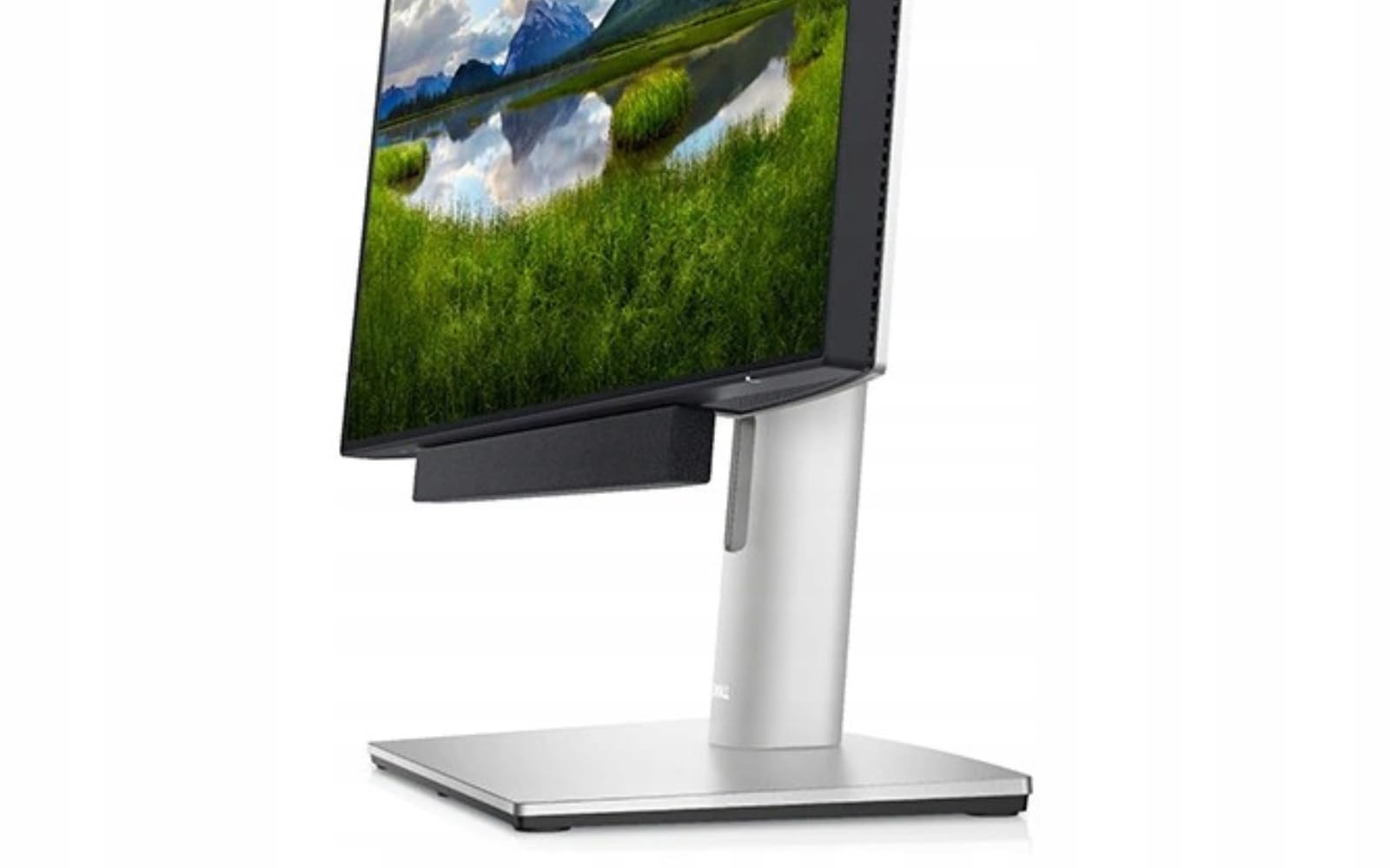 Dell Slim Soundbar SB521A speakers