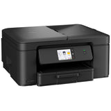 BROTHER DCP-J1460DW 3in1 MFP colour inkjet A4 16ppm 150sheets USB Wi-Fi