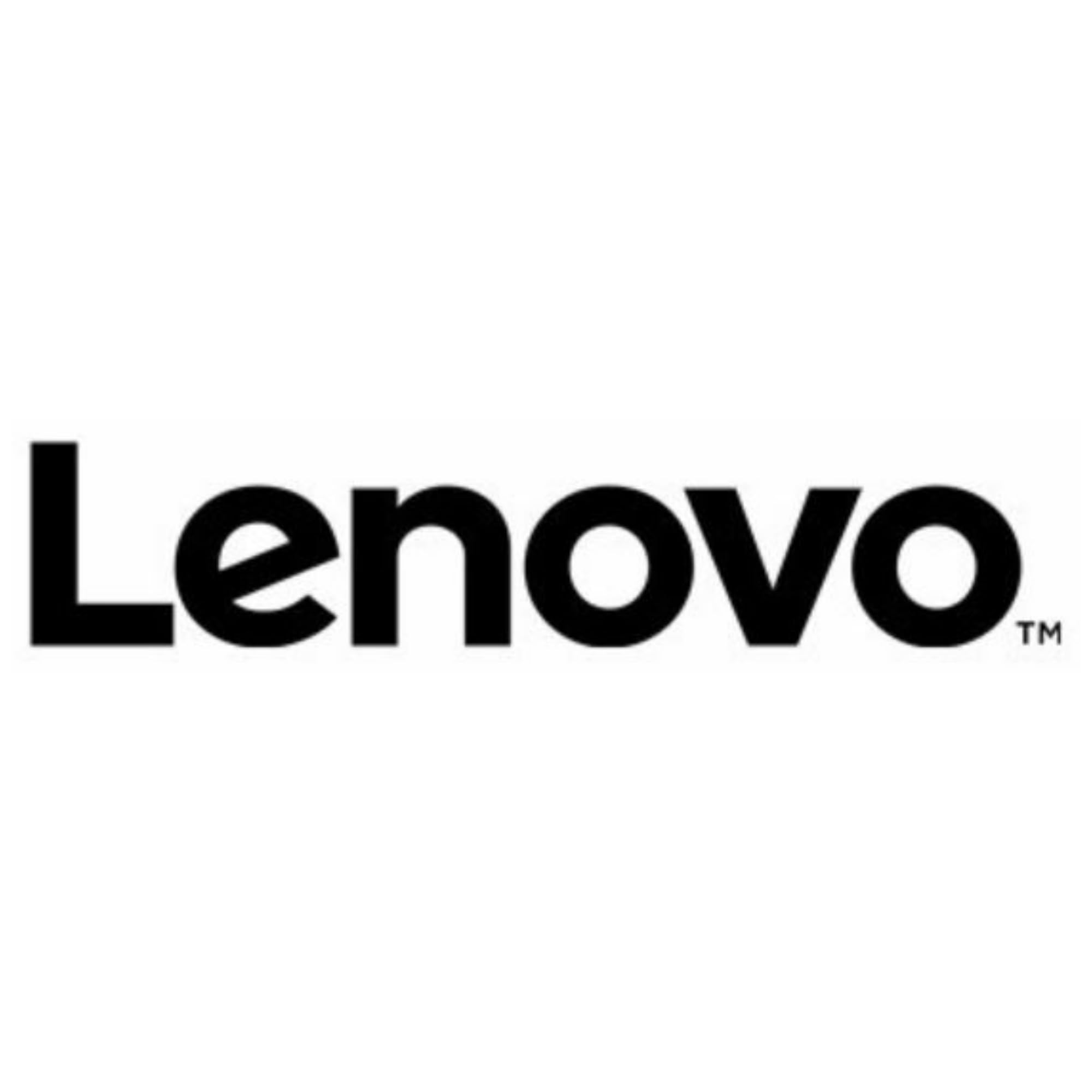 LENOVO ThinkSystem 450W 230V/115V Titanium Hot-Swap Power Supply