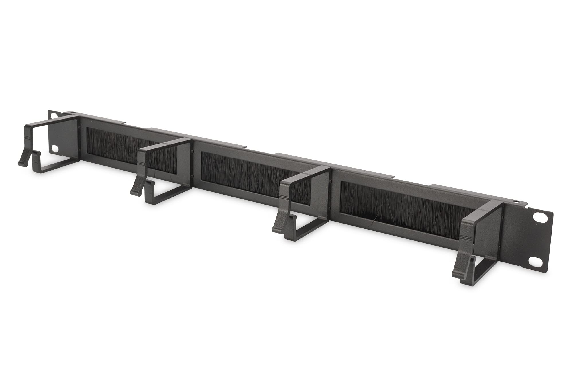 Digitus DN-97663 accessoire de racks Panneau de gestion de câbles
