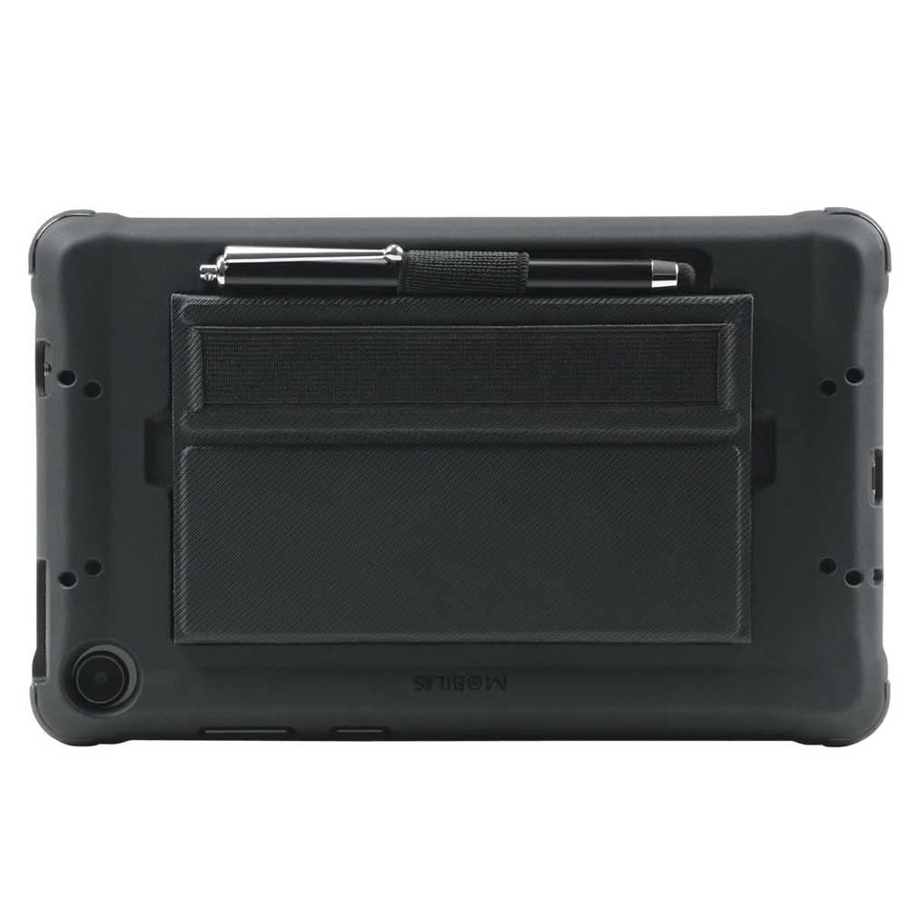 PROTECH Tablet Case Galaxy Tab A7 10.4''