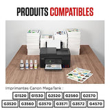 CANON 1LB GI-51 M EUR Ink Cartridge