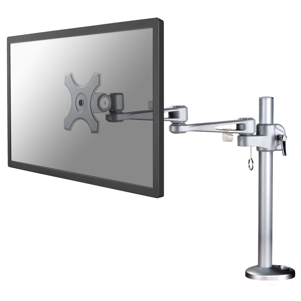 NEOMOUNTS FPMA-D935G Support décran à fixer 10-30p