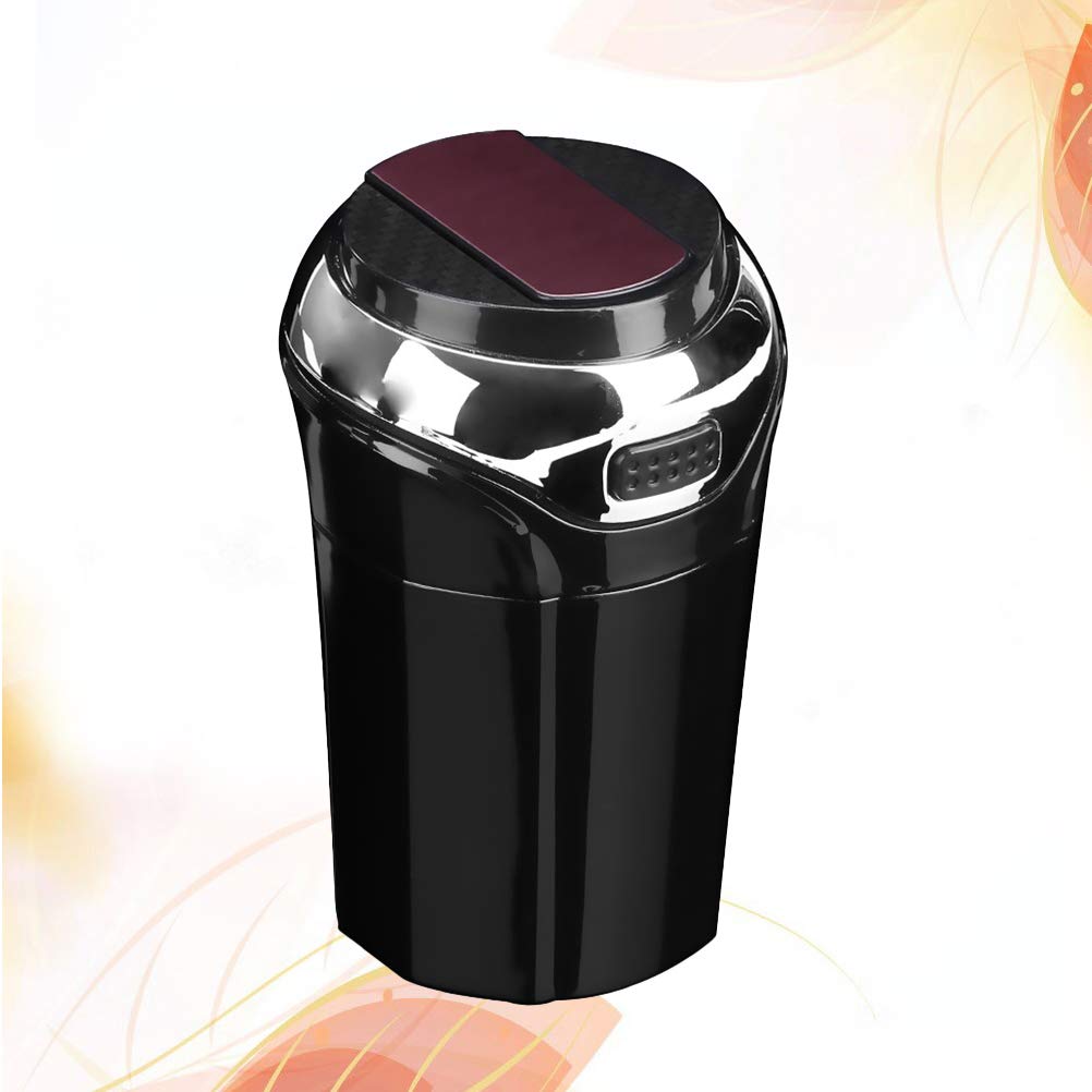 Dock de Charge Pour Blackview Active 7