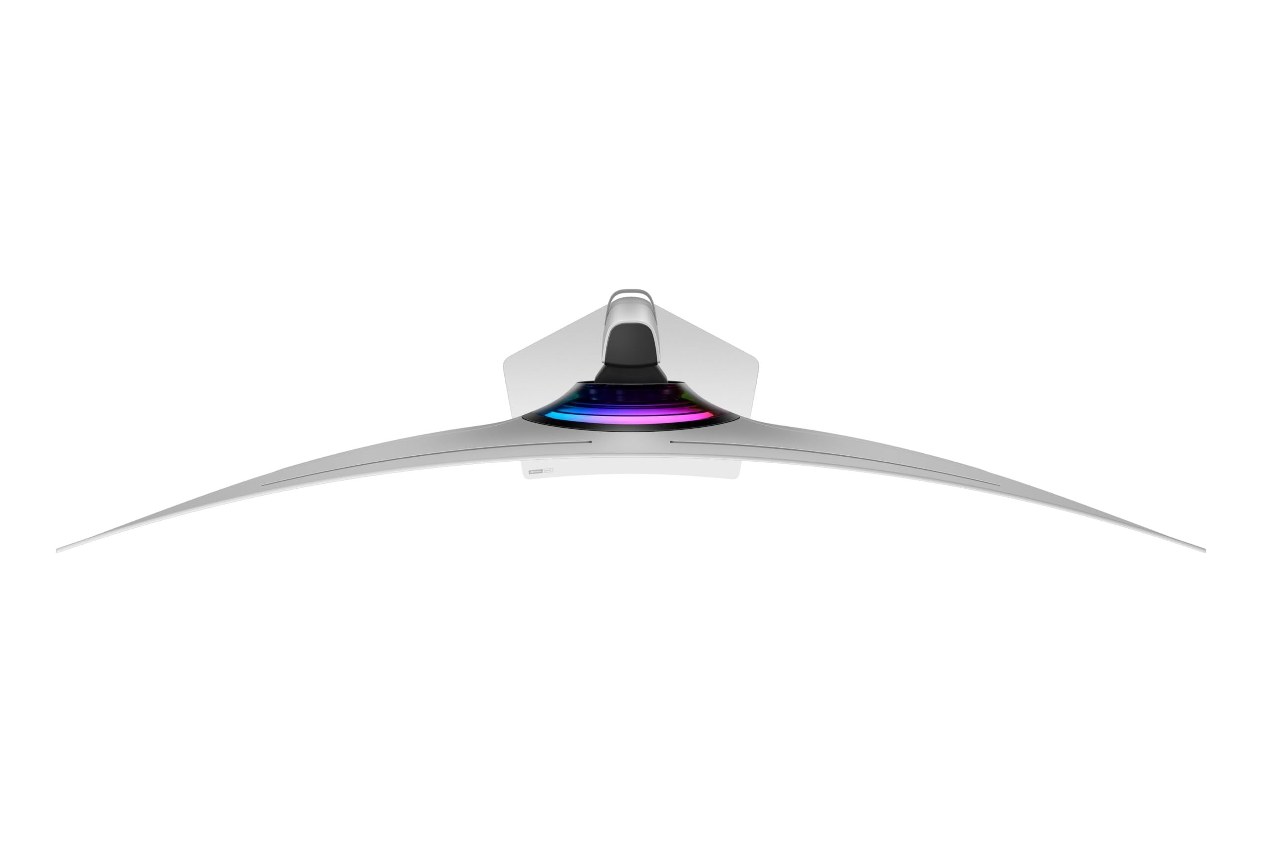 ODYSSEY OLED G9 - G93SC 49'' 240Hz