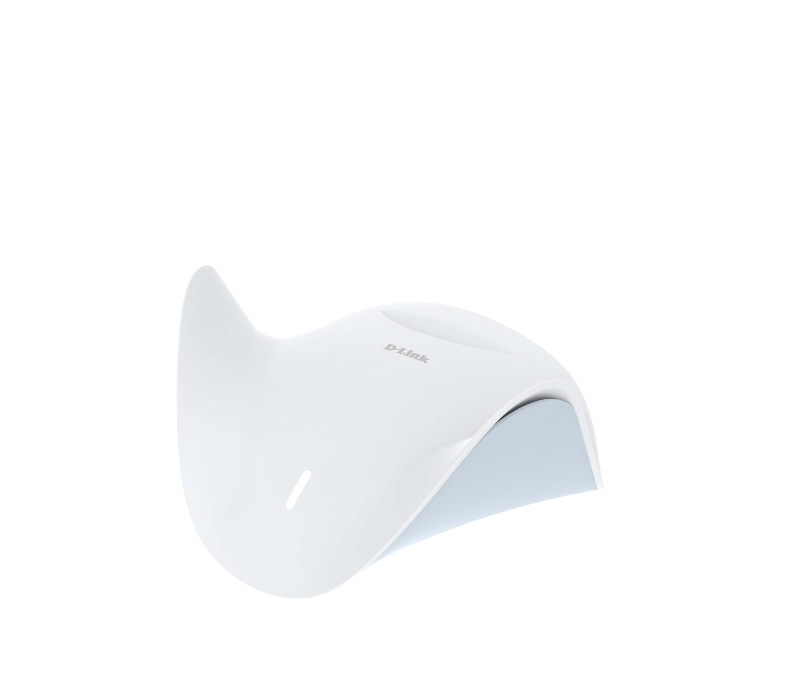 D-LINK BE9500 Wi-Fi 7 Smart Mesh Router
