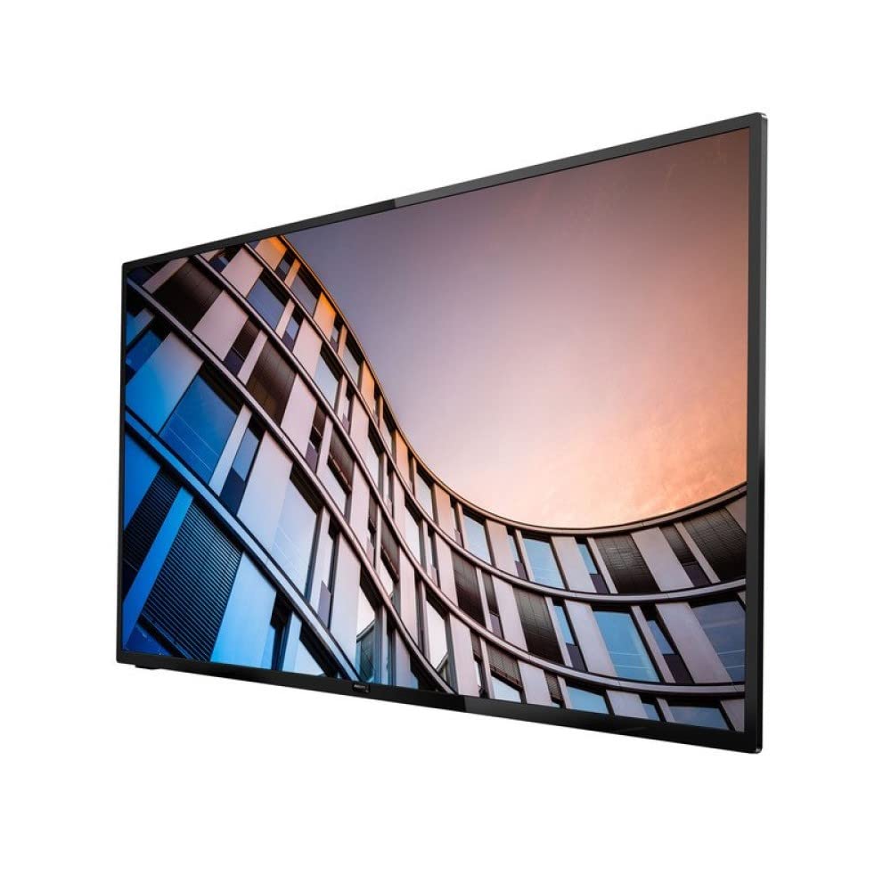 PHILIPS- Afficheur professionnel 58" 58BFL2114/12