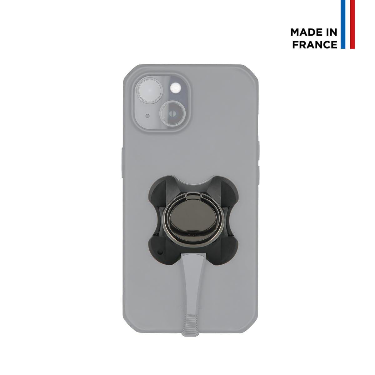 Charging Tripod & Ring 65W