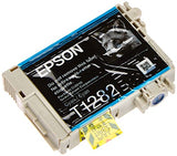 EPSON 1LB T1282 ink cartridge cyan standard capacity 3.5ml 1-pack RF-AM blister w/s