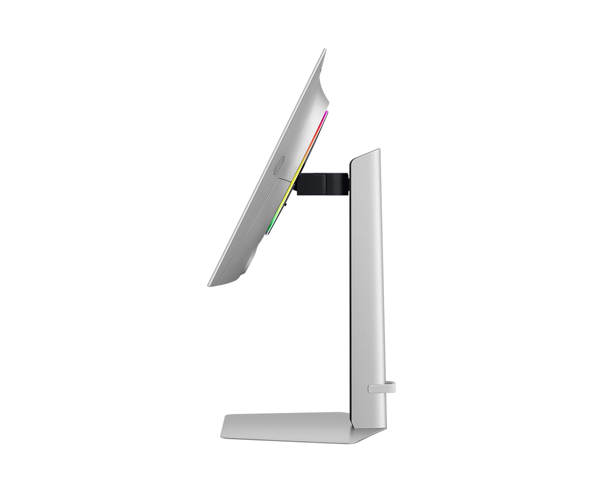 ODYSSEY OLED G6 - G60SD 27'' 360Hz