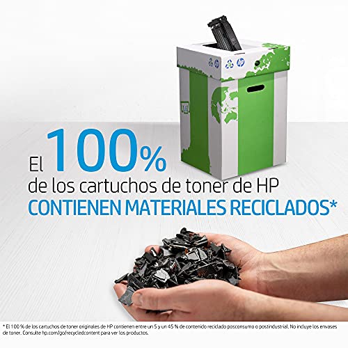 Ink/T614400 220ml YL