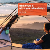 JBL Clip 4 ECO VERT