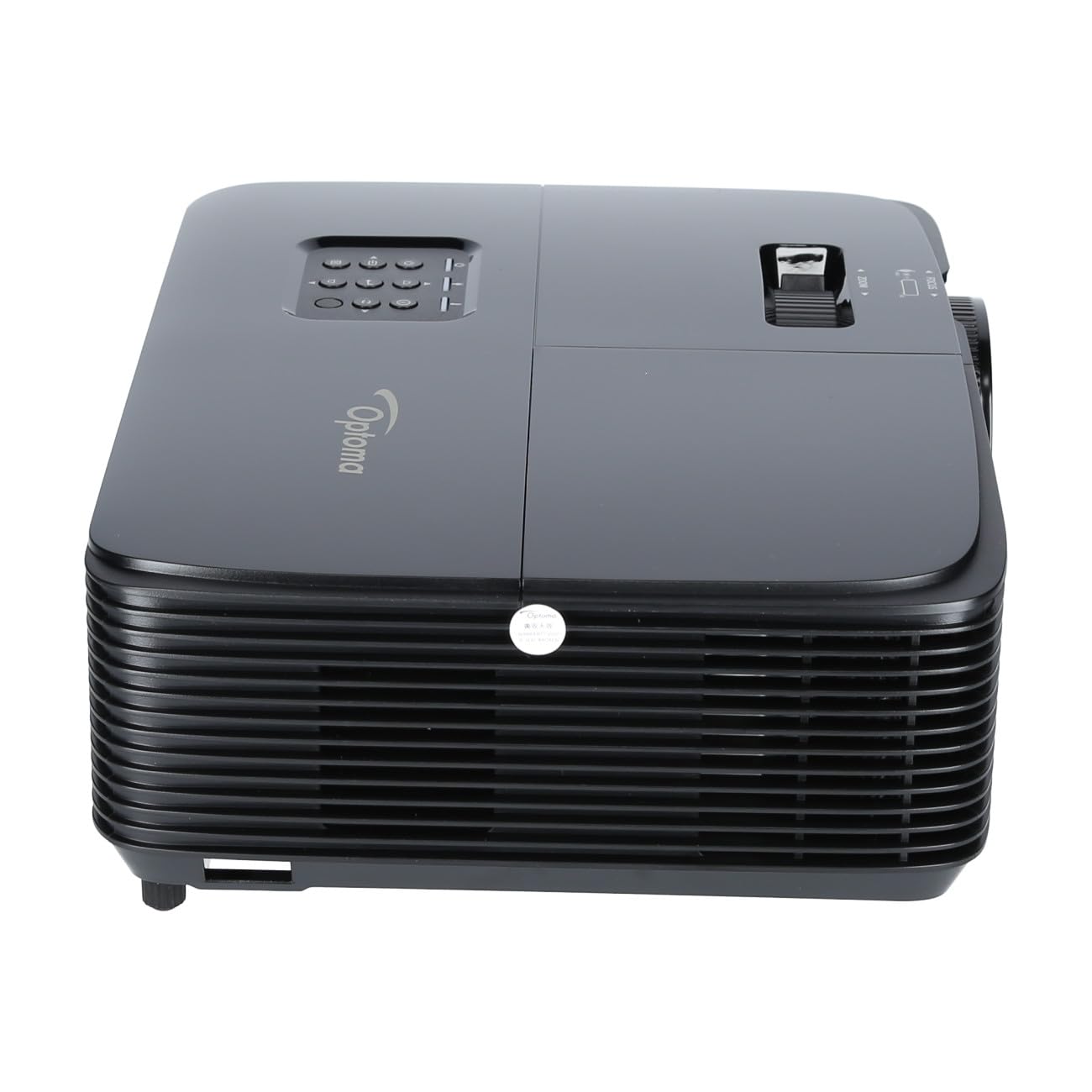 W371 DLP XWGA 3800