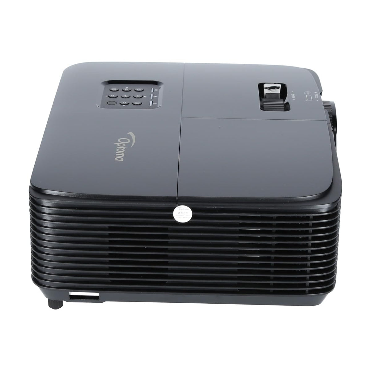 W371 DLP XWGA 3800