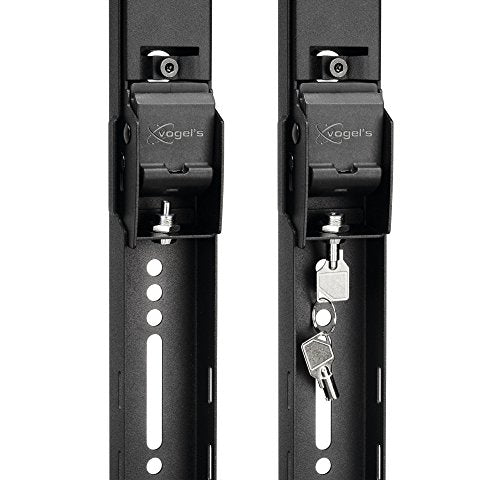 PFW 6800 DISPLAY WALL MOUNT FIXED